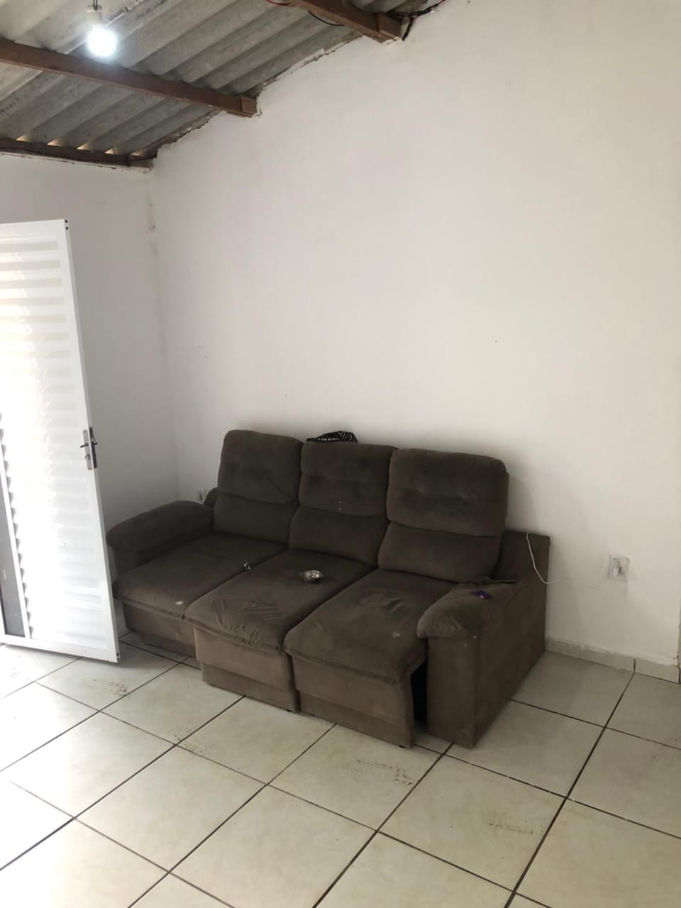 Casa averamar House in Vila Velha
