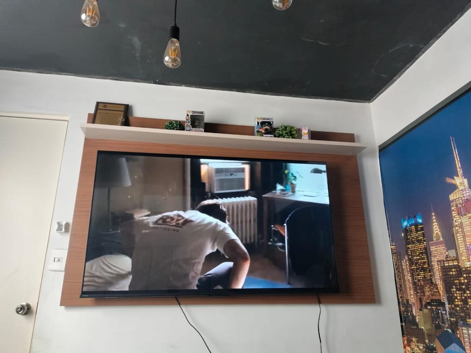 Casa habitación Vacation rental in State of Nuevo Leon