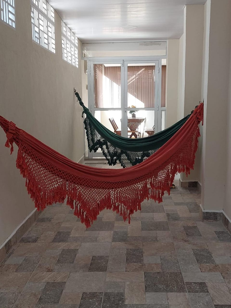 Casa aconchegante em Condomínio House in Caraguatatuba