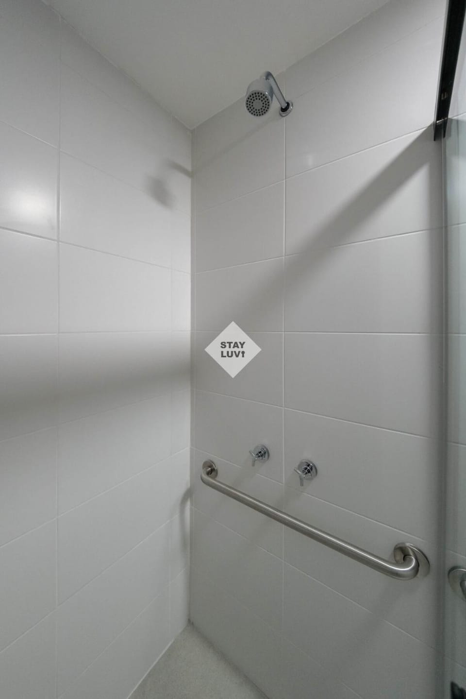 Studio Moderno e Confortável na Freguesia do Ó Apartment in Sao Paulo City