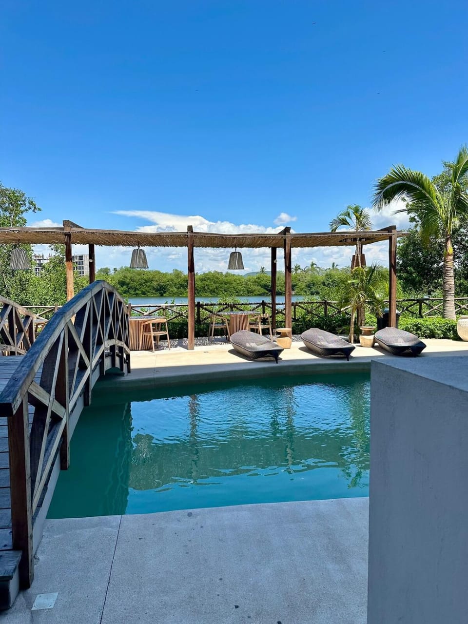 Depa en Marina Mazatlán Apartment in Mazatlan