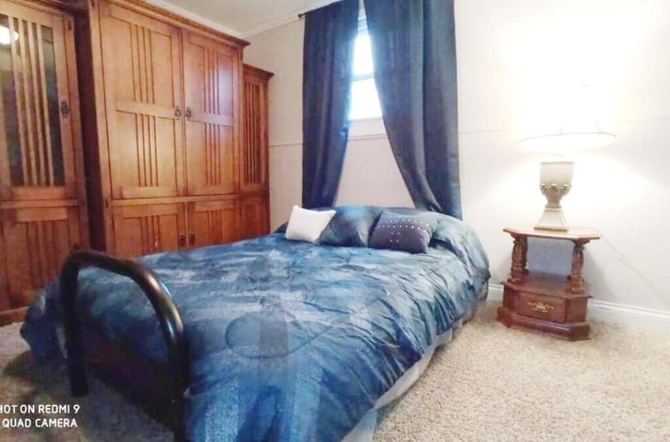 West Indianapolis metro area studio Apartment in Indiana