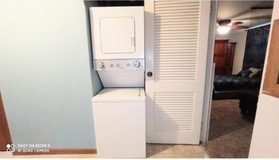 West Indianapolis metro area studio Apartment in Indiana