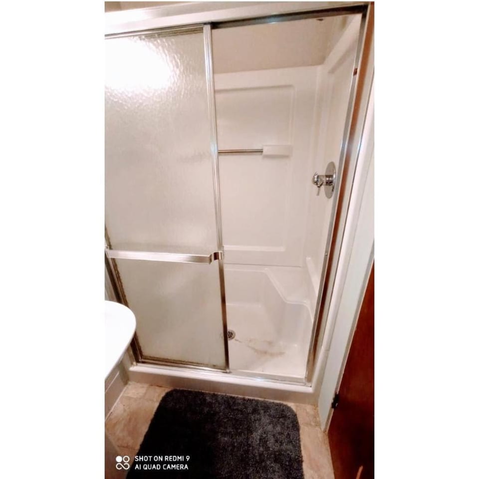 West Indianapolis metro area studio Apartment in Indiana