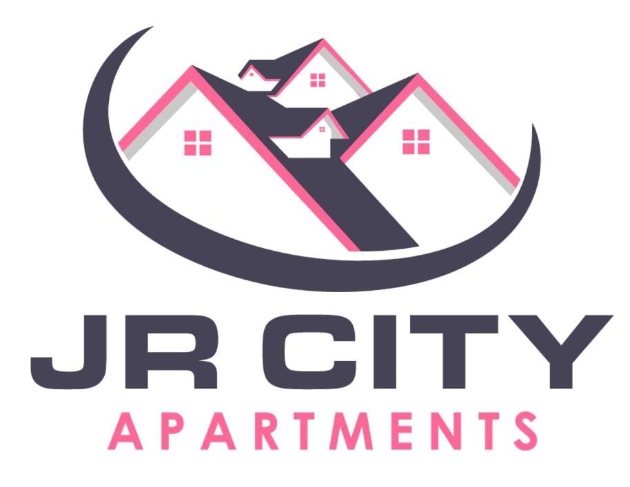 Logo/Certificate/Sign