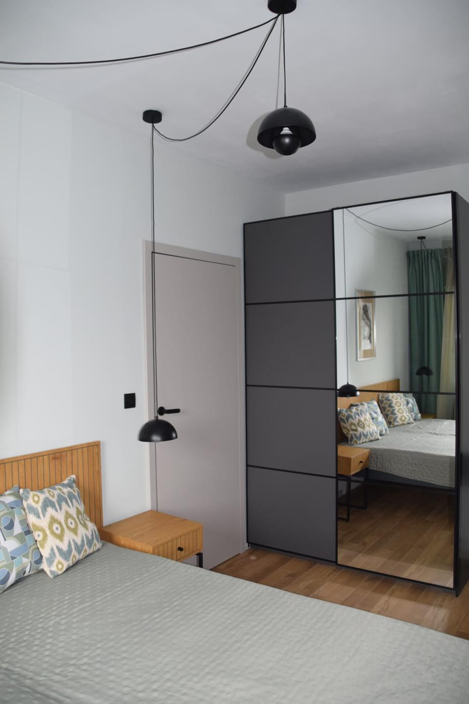 apartament loretańska Apartment in Poland