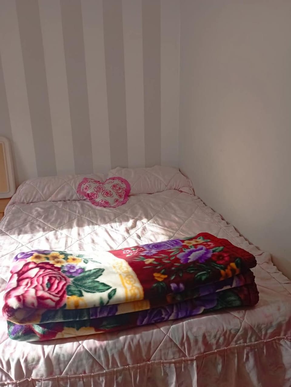 مارتيل رياض صوفيا Apartment in Tangier-Tétouan-Al Hoceima