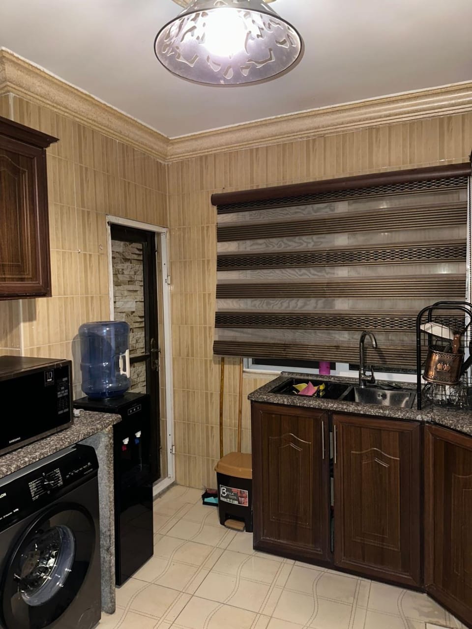 Super deluxe apartment Apartment in North District