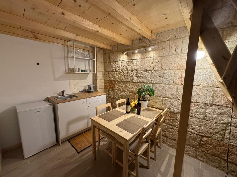 Dimora Ragusa 2 Apartment in Bari