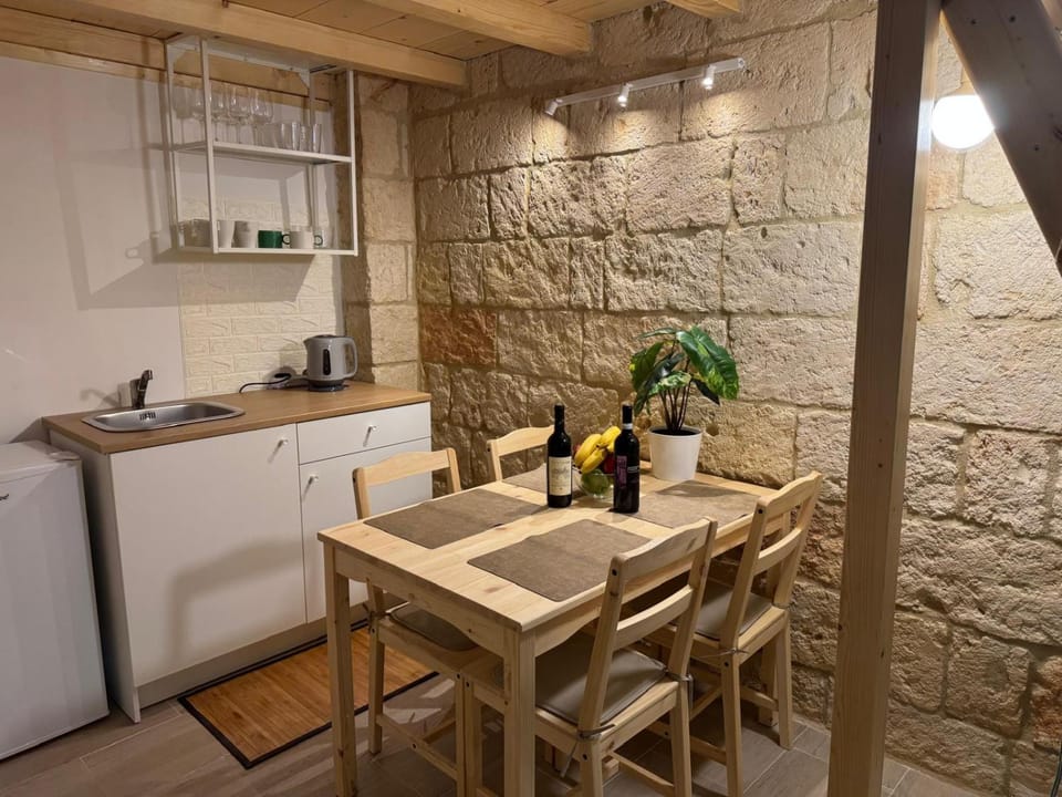 Dimora Ragusa 2 Apartment in Bari