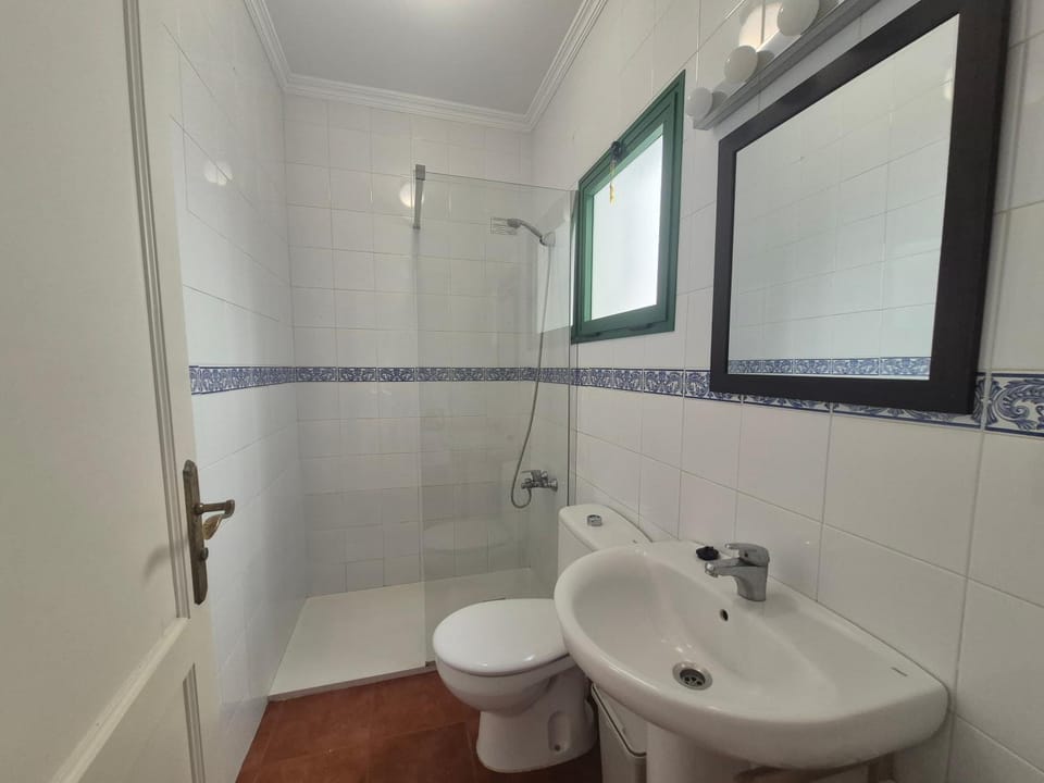 Sabbia Suites Casa Lúa House in Isla de Lanzarote