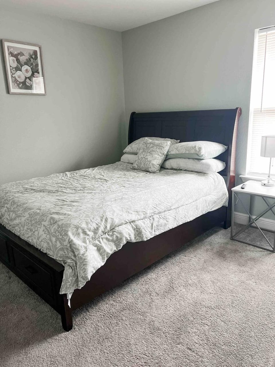 Quiet neighborhood, all new amenities! House in Alabama