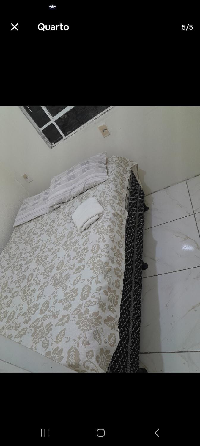 Casa Bela Vista Vacation rental in Blumenau