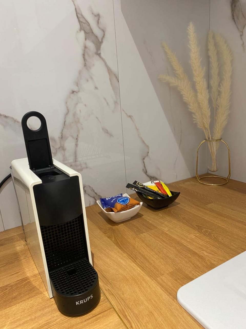 La Casetta Serena, Climatisé, Wifi, proche plage Apartment in Menton