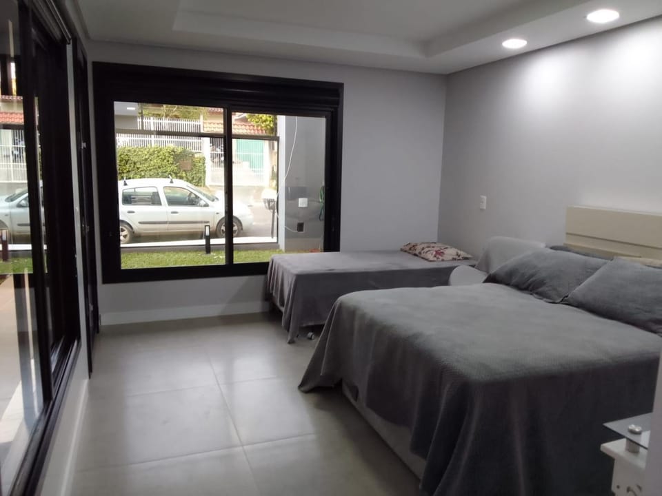 StudioD Bed and Breakfast in State of Santa Catarina