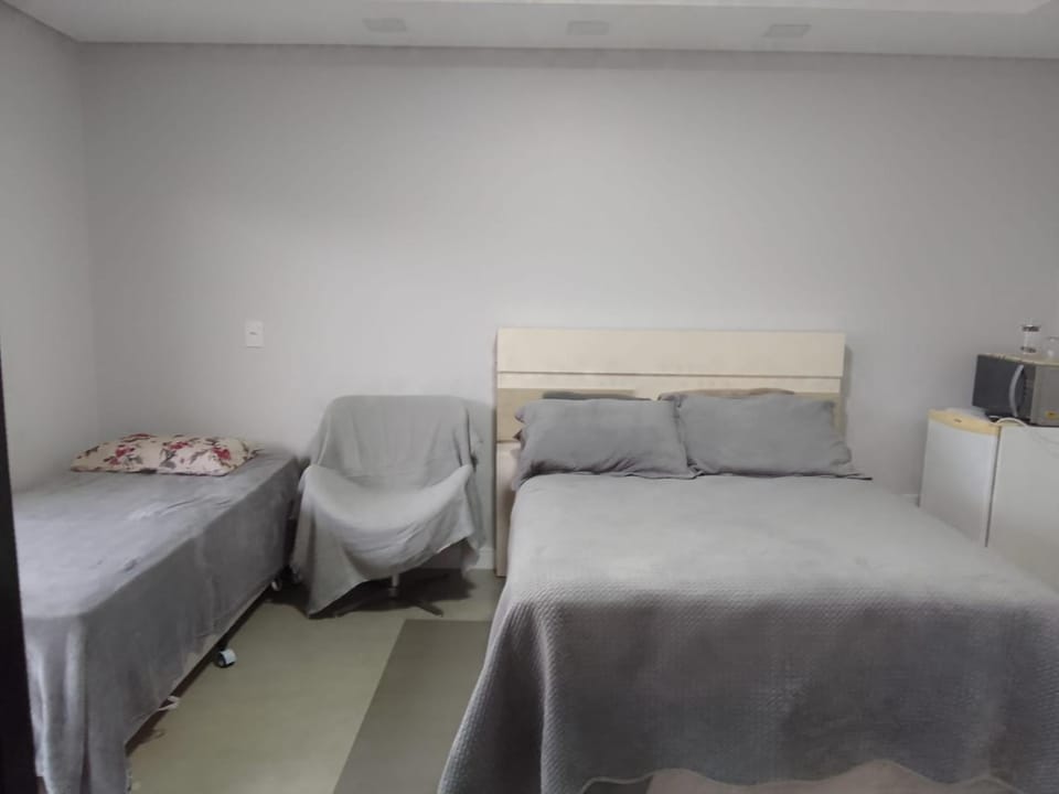 StudioD Bed and Breakfast in State of Santa Catarina