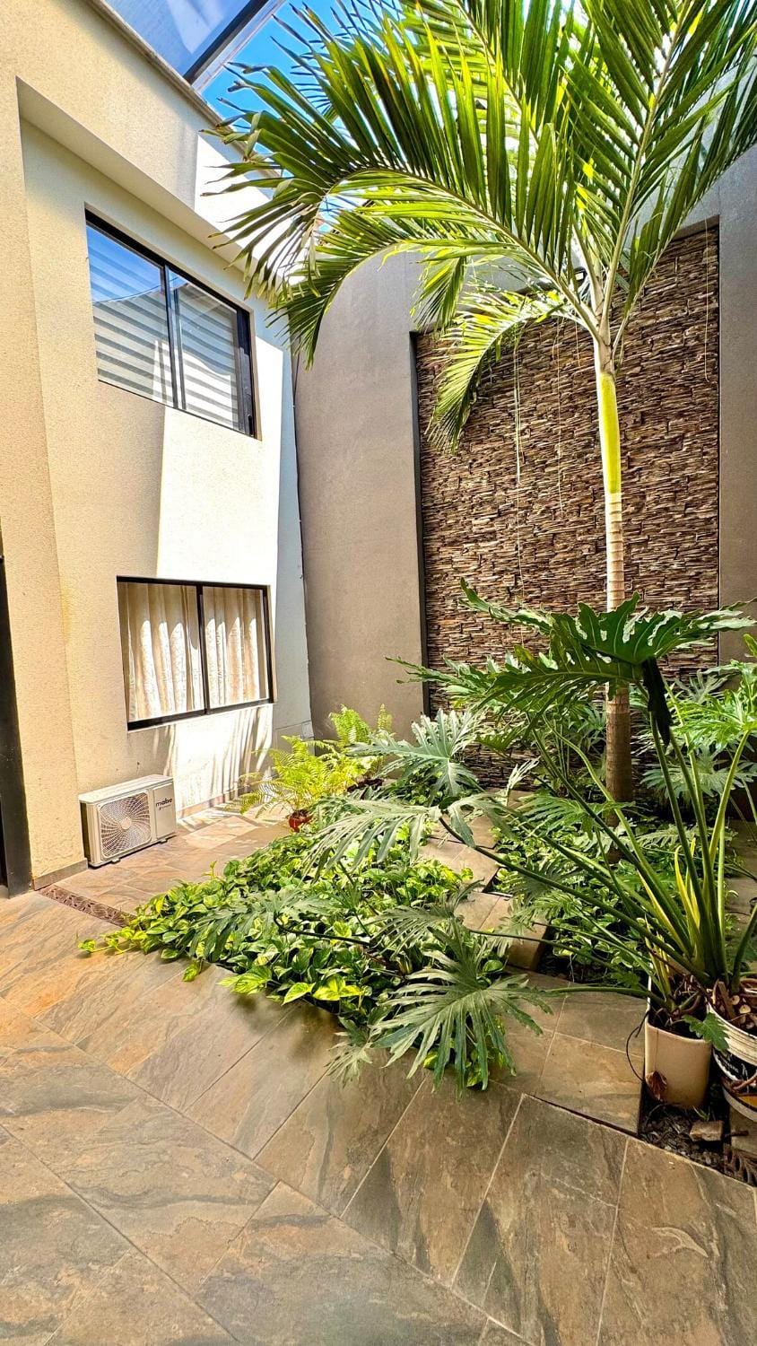 Modern and cozy studio apartment - Cali SanAntonio Apartment in Cali