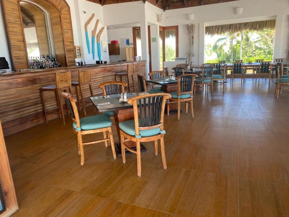Beach Golf penthouse Arena Gorda Beach P C Apartment in Punta Cana