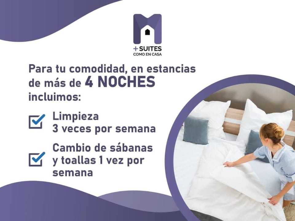 Comfort Pool AC Location 17B Apartment in Santiago de Queretaro