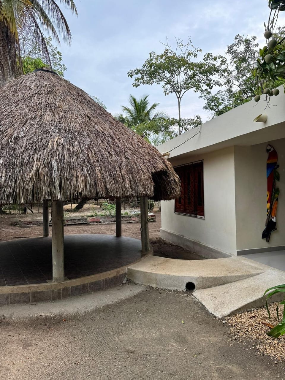 Villa Lexis Villa in Sucre, Colombia