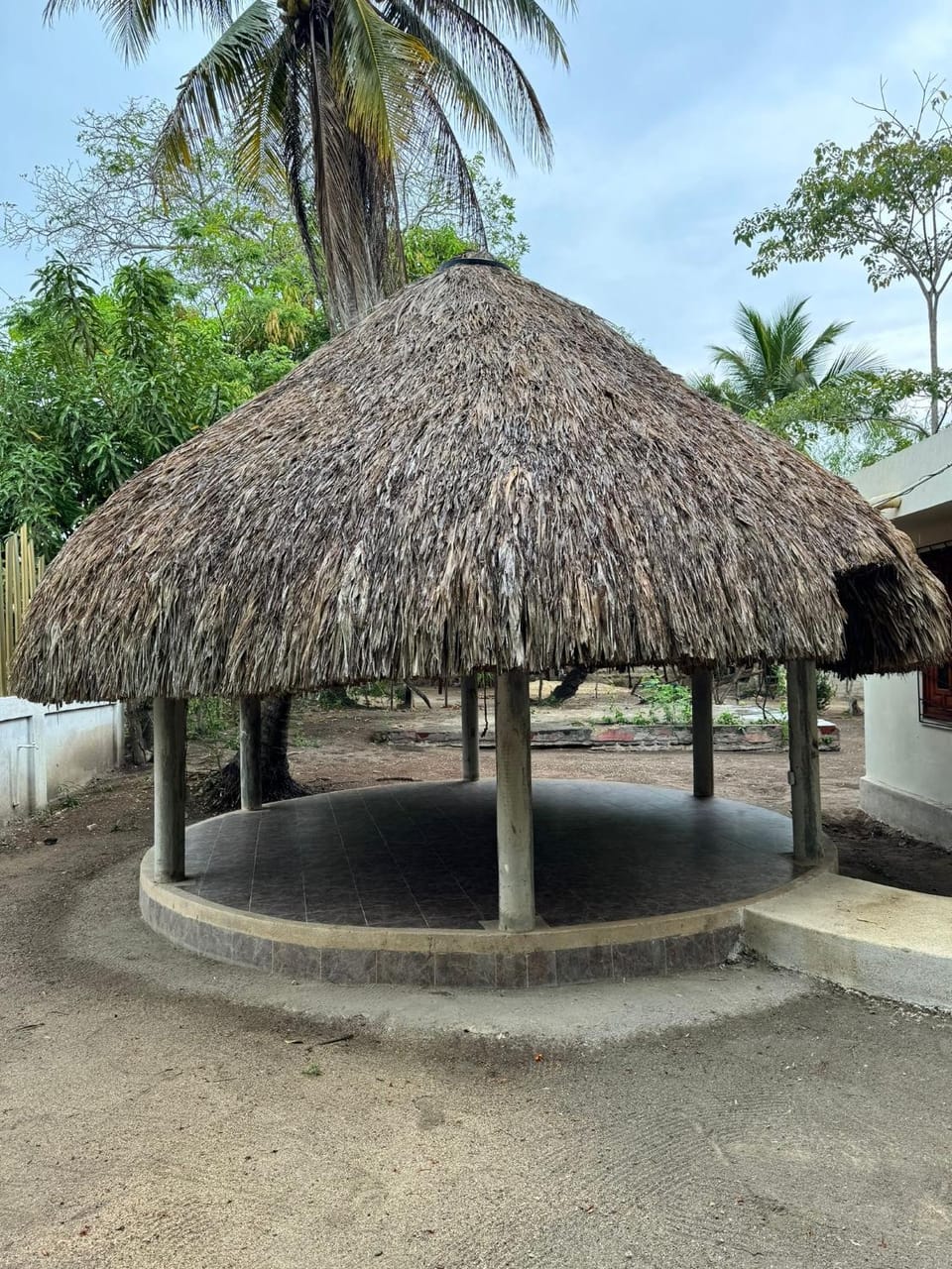 Villa Lexis Villa in Sucre, Colombia