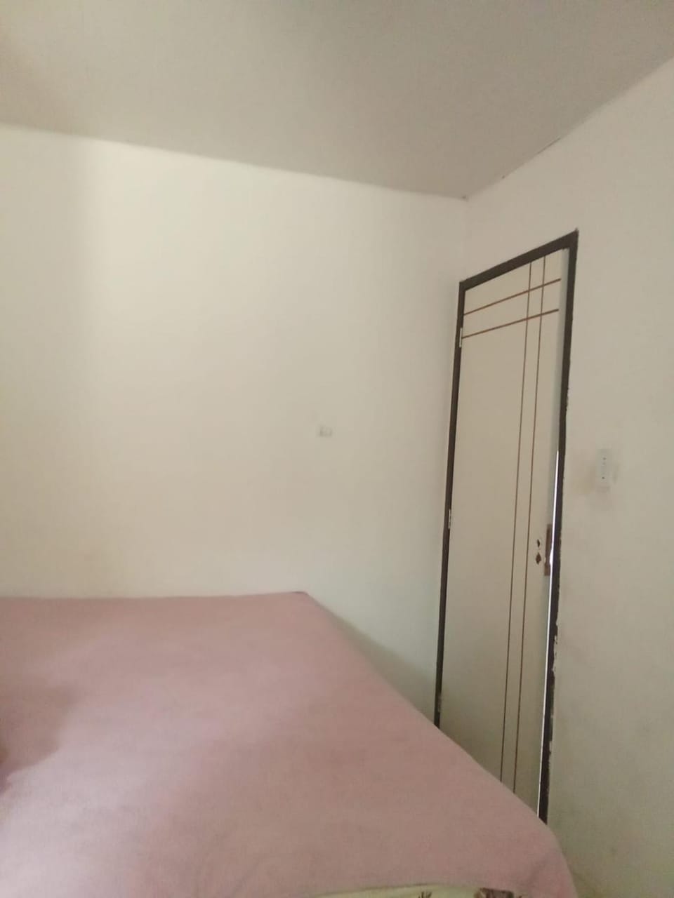 Apartamento COP 30 Apartment in Belém