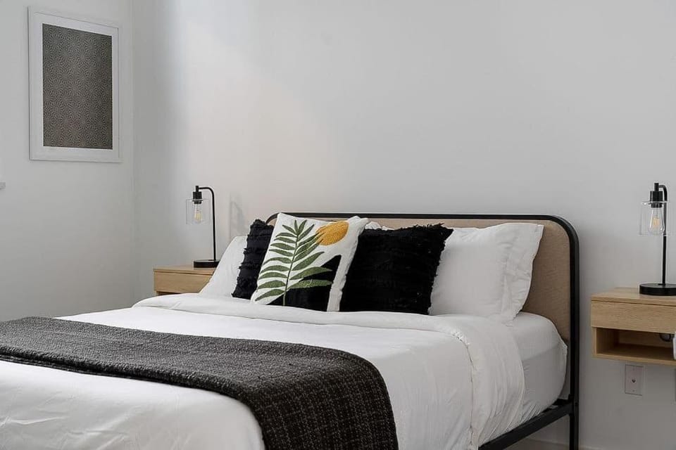 South Downtown Condo no.308 Apartment in Dallas