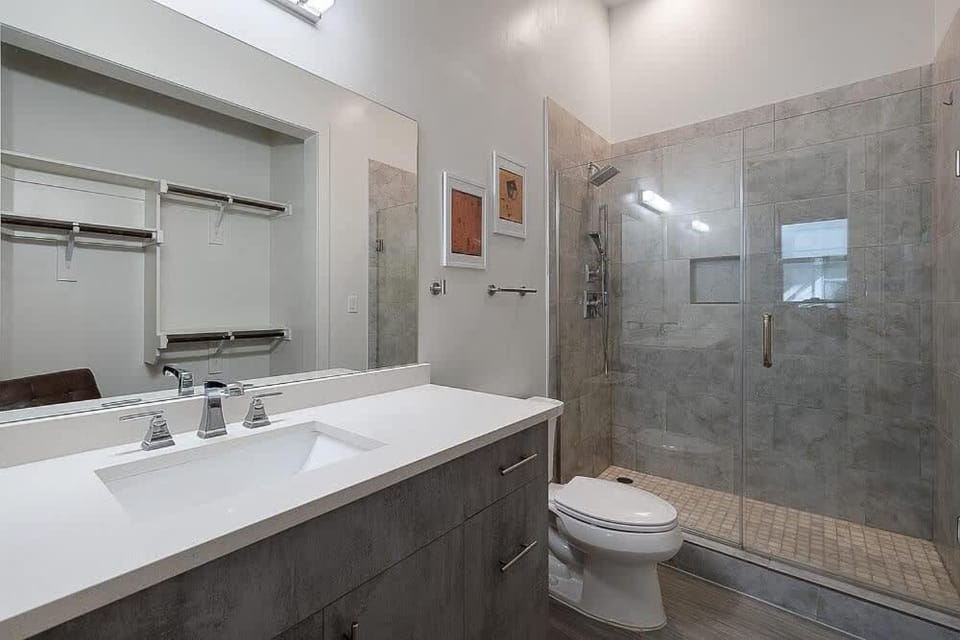 South Downtown Condo no.308 Apartment in Dallas