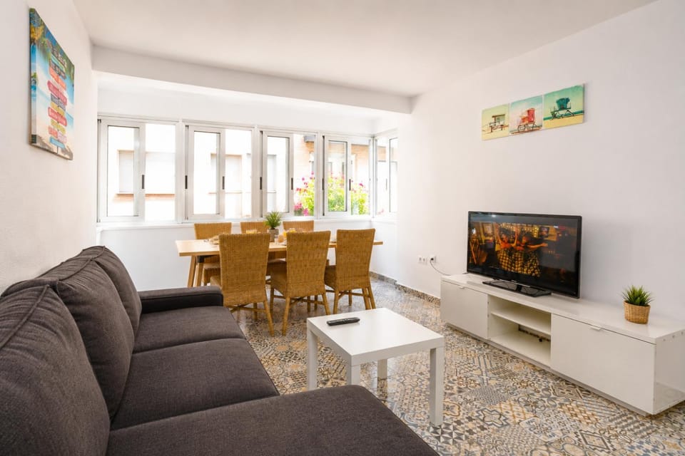 Lounge or bar