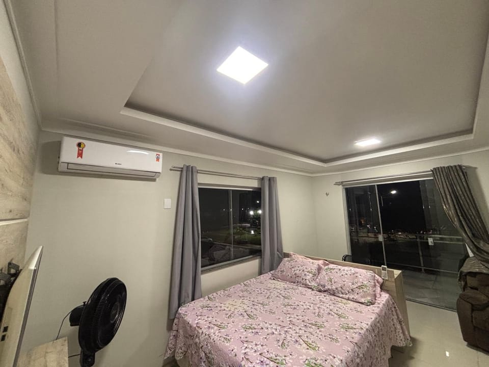 Casa em Belém Cop 30 House in Belém