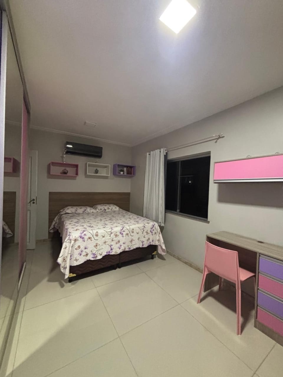 Casa em Belém Cop 30 House in Belém