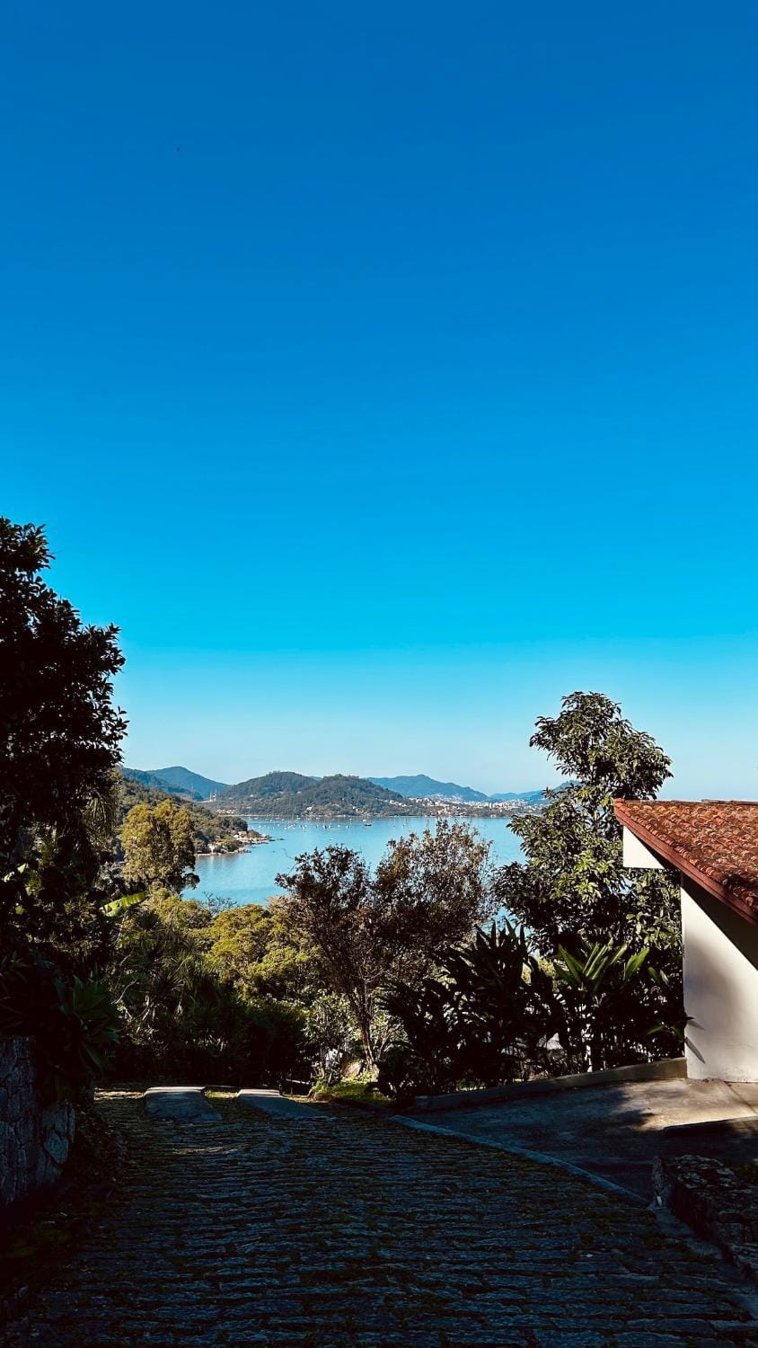 Nearby landmark, Sea view