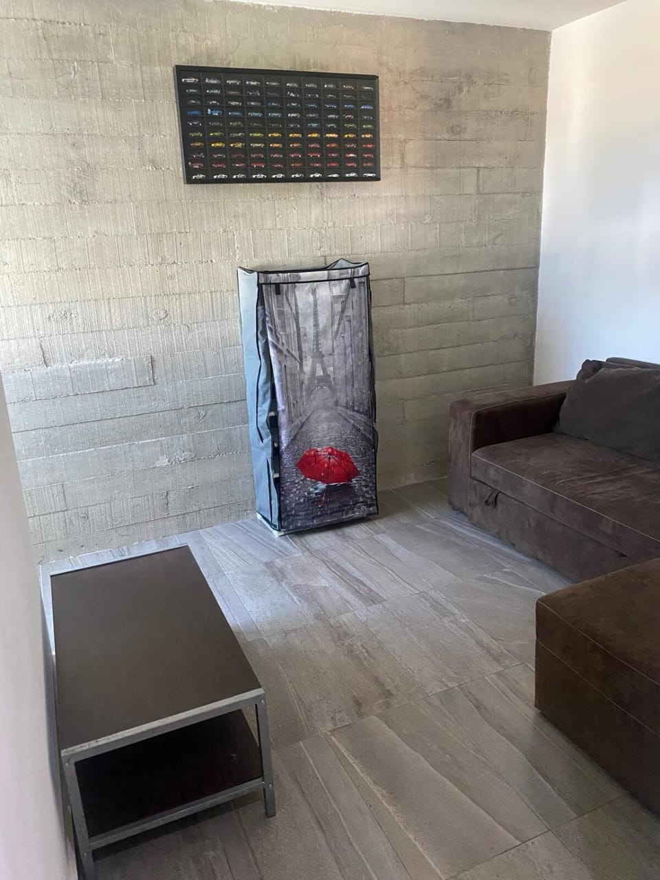 La PRIMAVERA APARTMENT IN CUERNAVACA Apartment in Cuernavaca