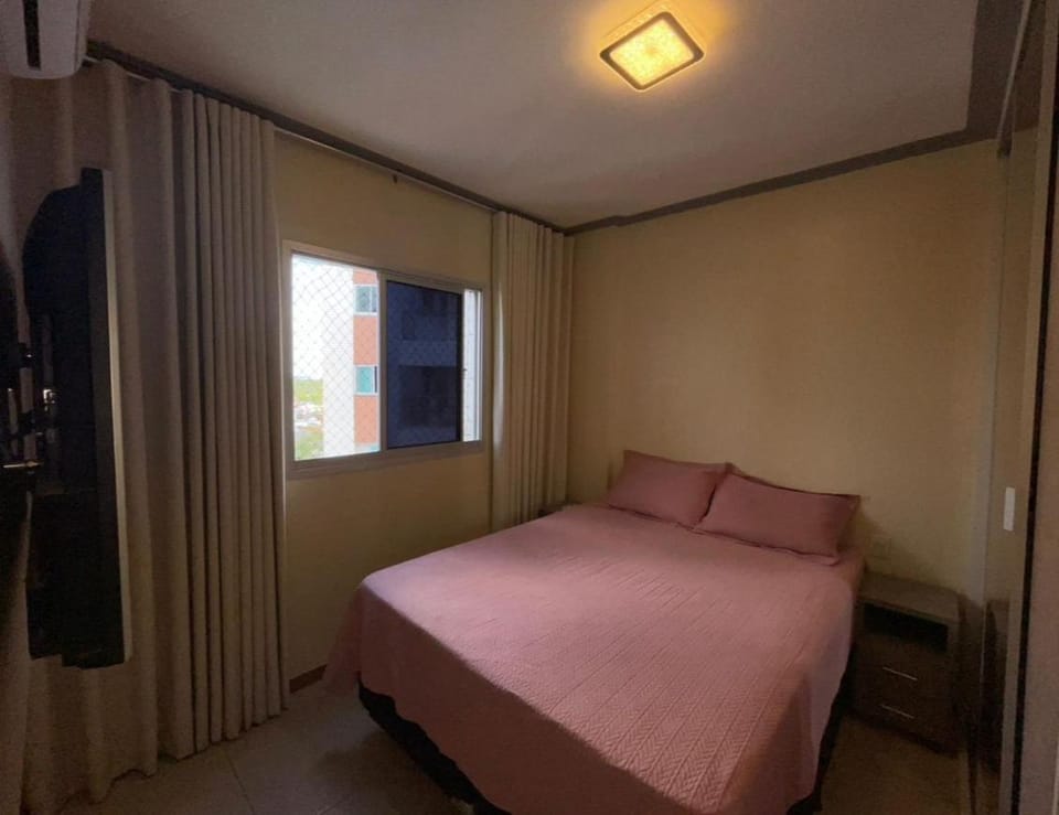 Piaza Toscana Apartment in Belém