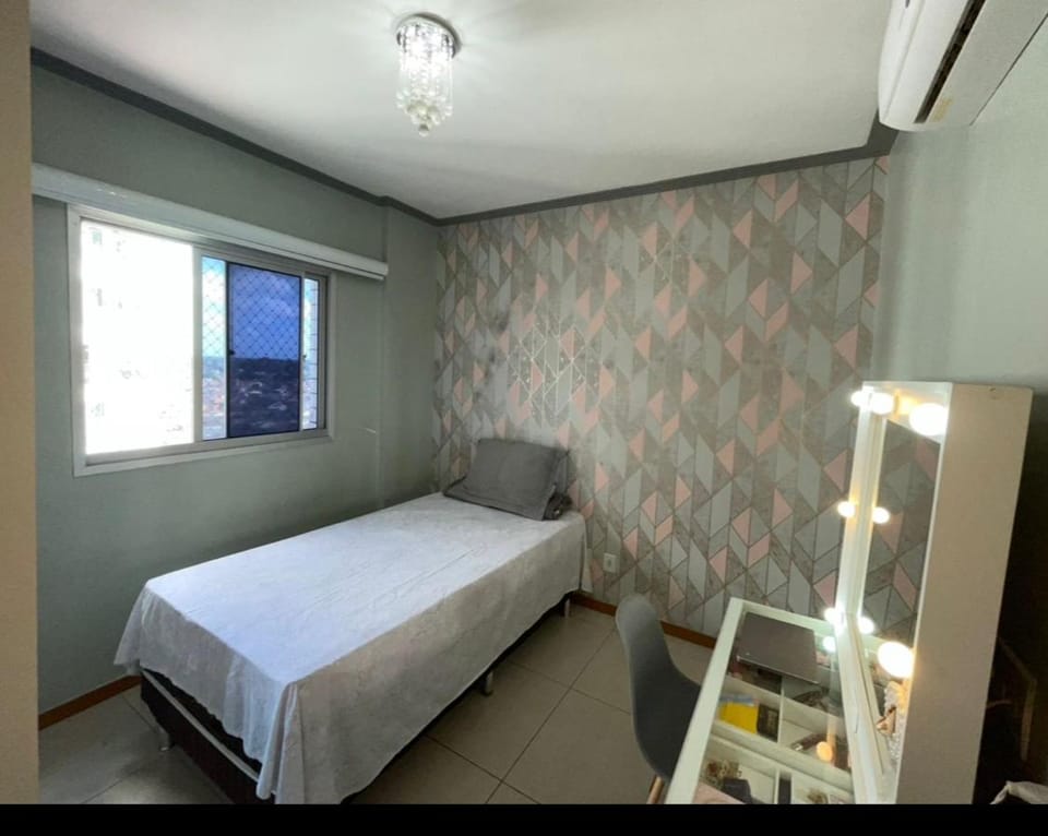 Piaza Toscana Apartment in Belém