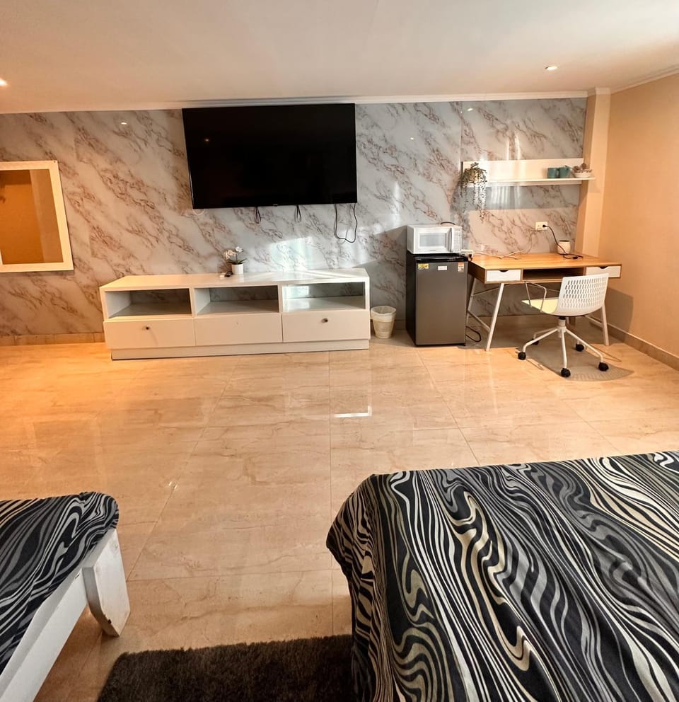 Noe hotel Hotel in Punta Cana