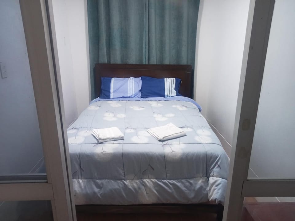 Departamento 1dormitorio 3A Apartment in Callao Region, Peru
