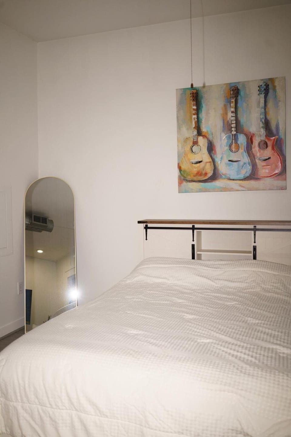 Close to Convention Center & Stadiums Apartment in Houston