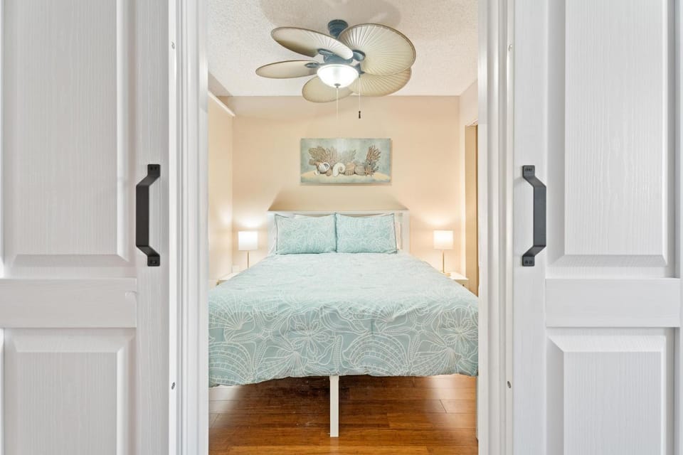 Siesta Villa 104s House in Ocean City