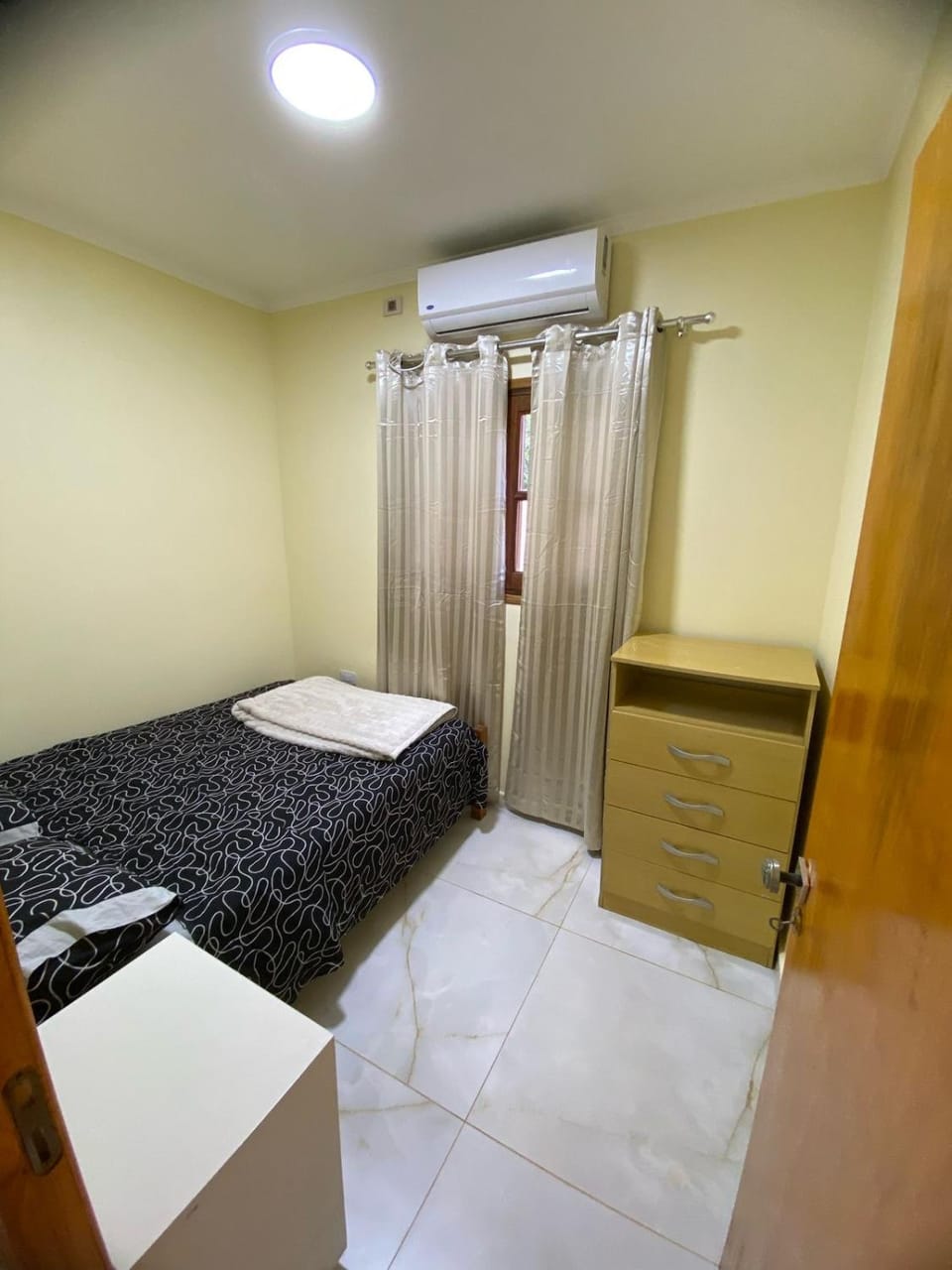 Panambí Iguazú House in Puerto Iguazú
