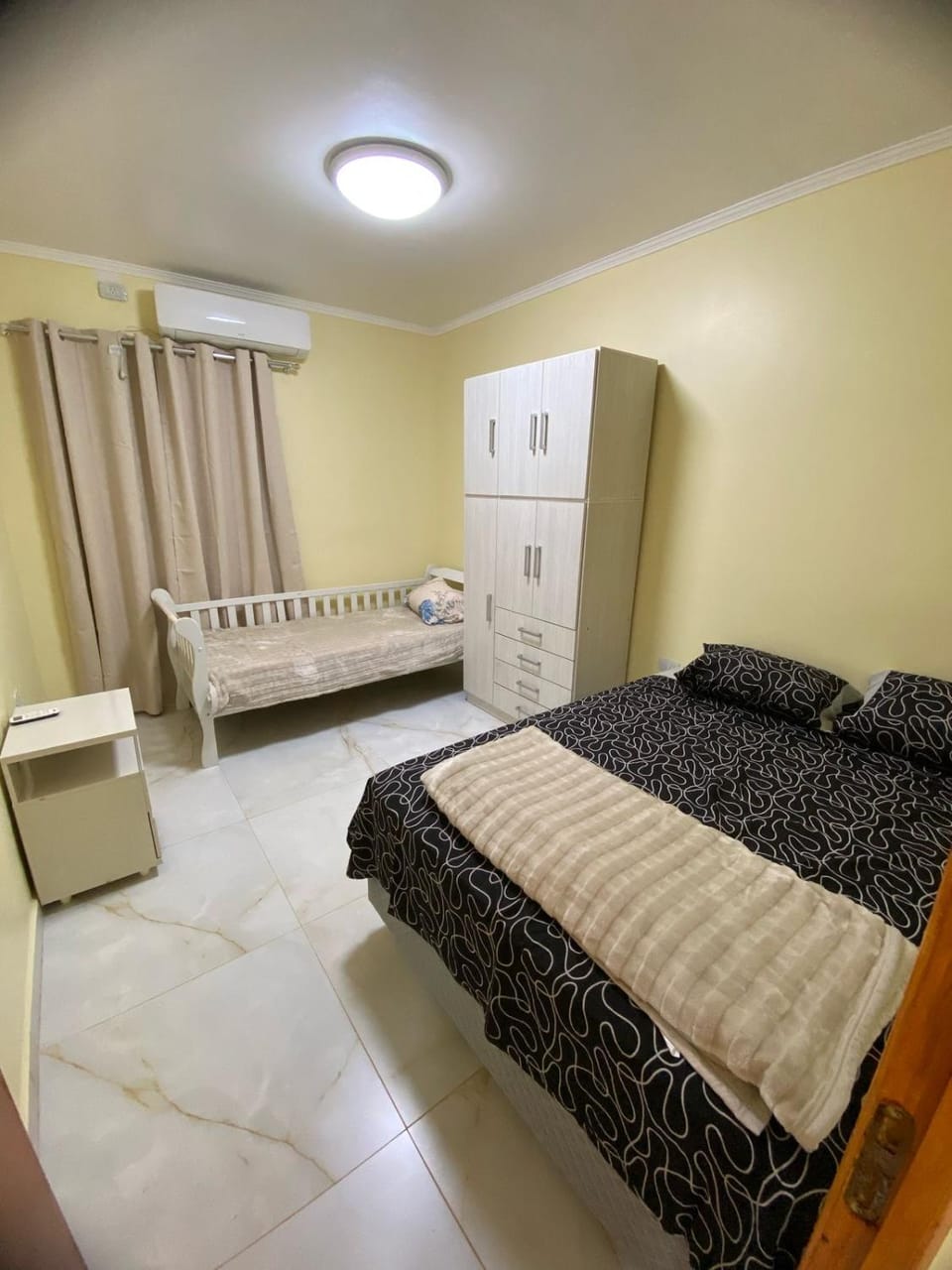 Panambí Iguazú House in Puerto Iguazú