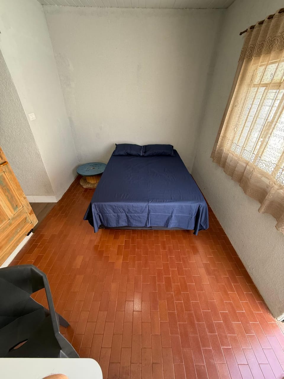 Brisa Suítes Bed and Breakfast in State of Mato Grosso do Sul, Brazil