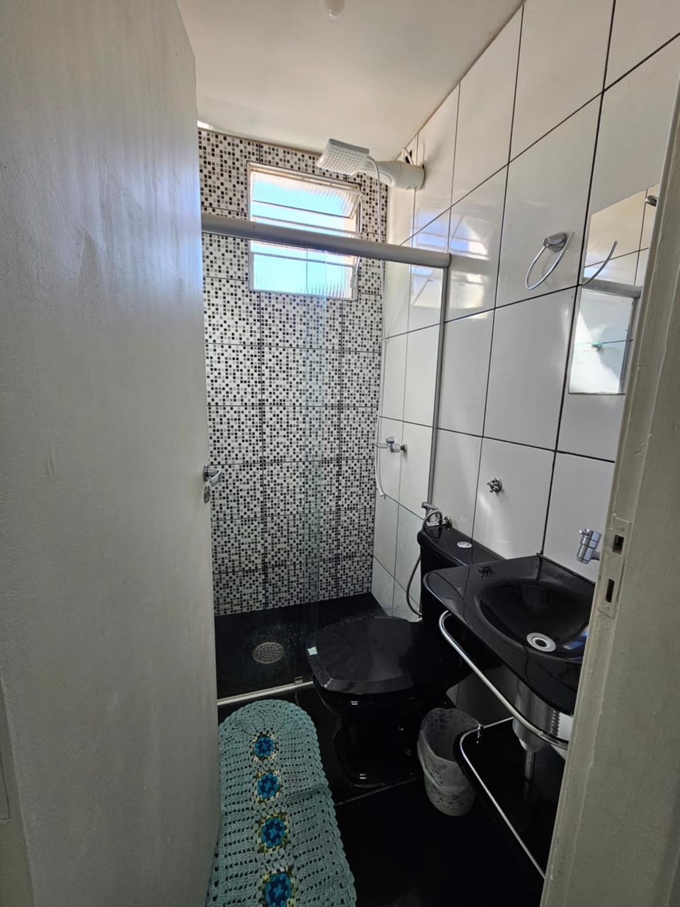 Pe no praia clube House in Uberlândia