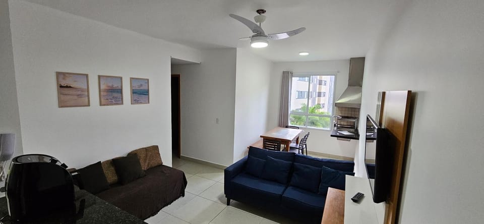 Communal lounge/ TV room, TV and multimedia, Living room, Seating area, Dining area, Evening entertainment