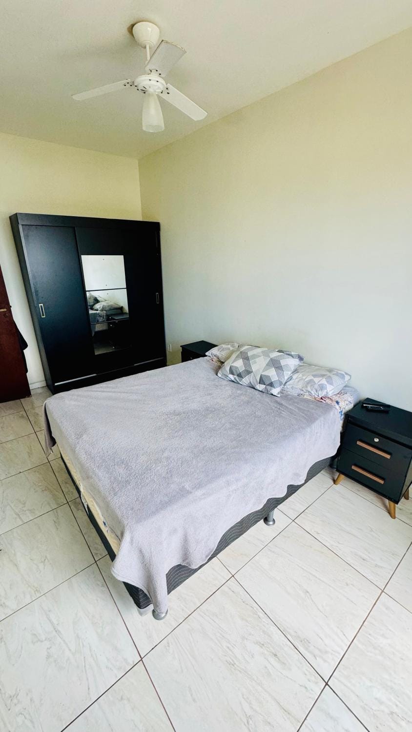 Apartamento Frente ao Mar Apartment in Cabo Frio