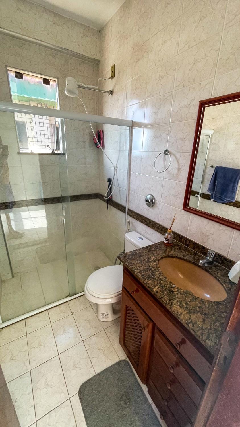 Apartamento Frente ao Mar Apartment in Cabo Frio