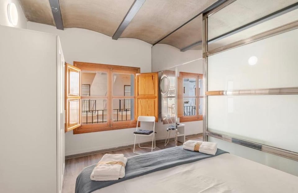 Apartamento acogedor en el centro histórico de Sagunto Apartment in Valencian Community