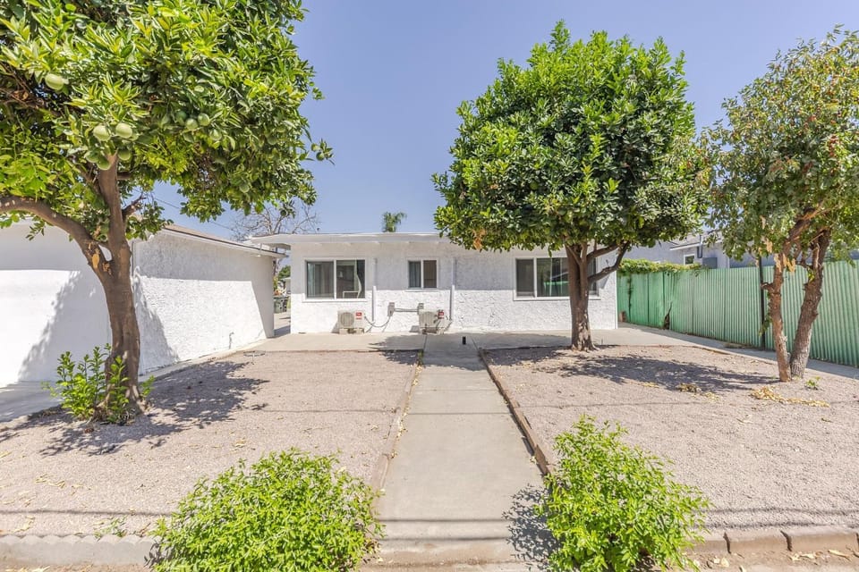 Cozy & Brand New 3BR Home in West Covina House in Covina