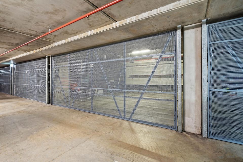 Swell Apartments - Hosted by Burleigh Letting Apartment in Burleigh Heads