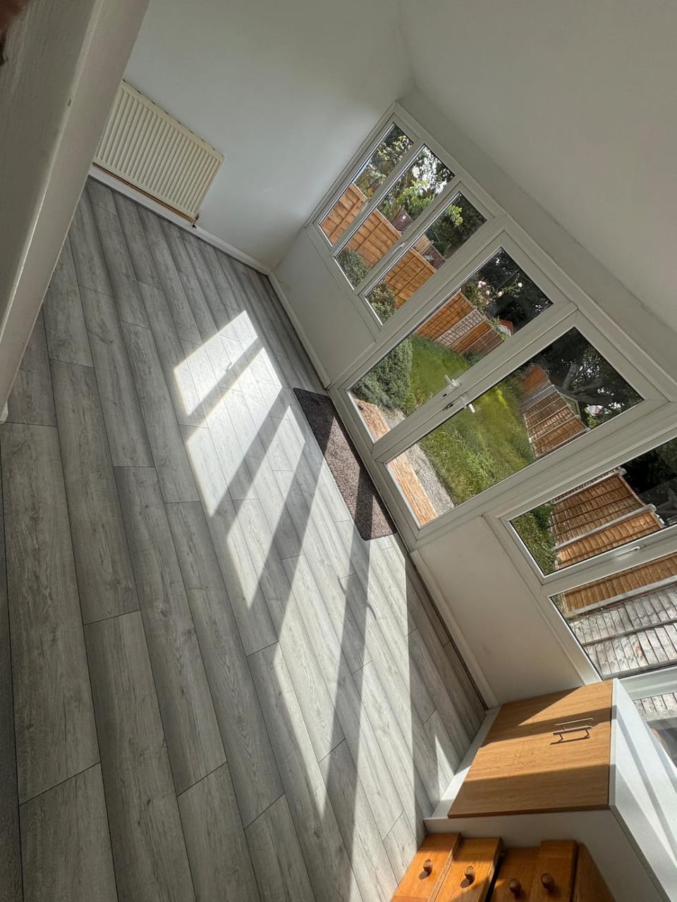 Sweet home House in Maidstone